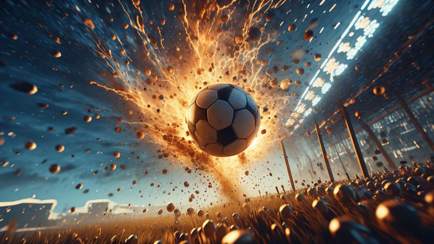 普通观众便捷查看比分