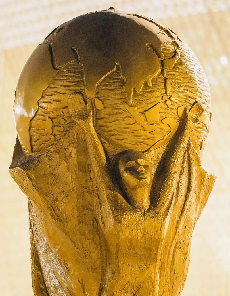 移动用户随时查看