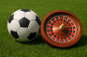 7m足球比分即时比分官网应用界面展示