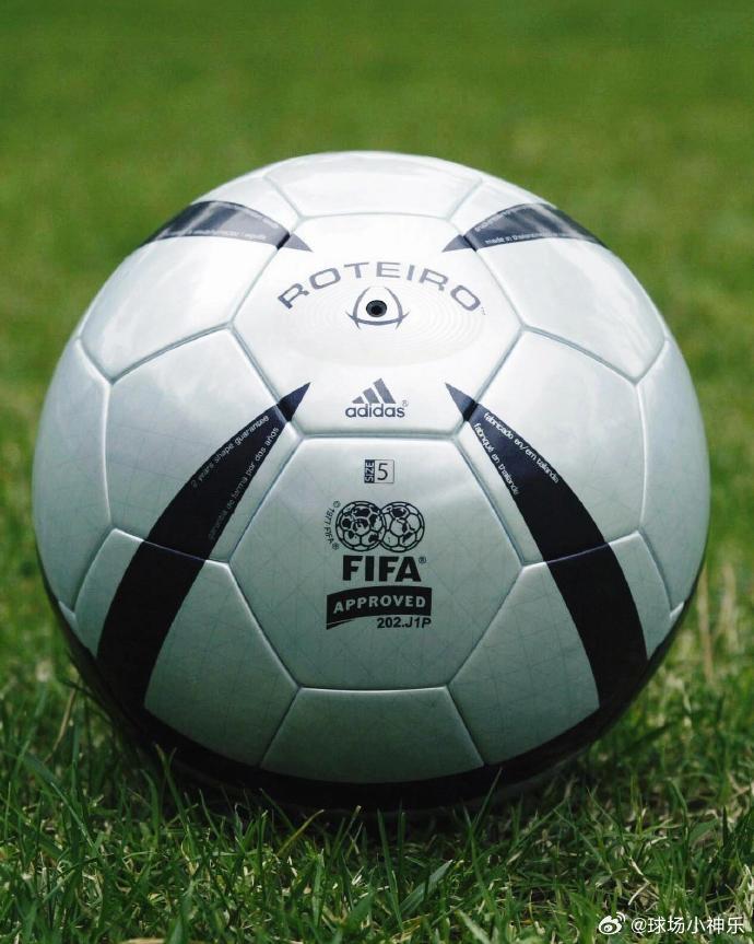 7m足球比分即时比分官网二维码